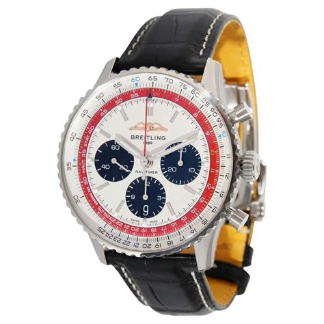 prezzo orologio breitling 660ft|breitling watches for sale.